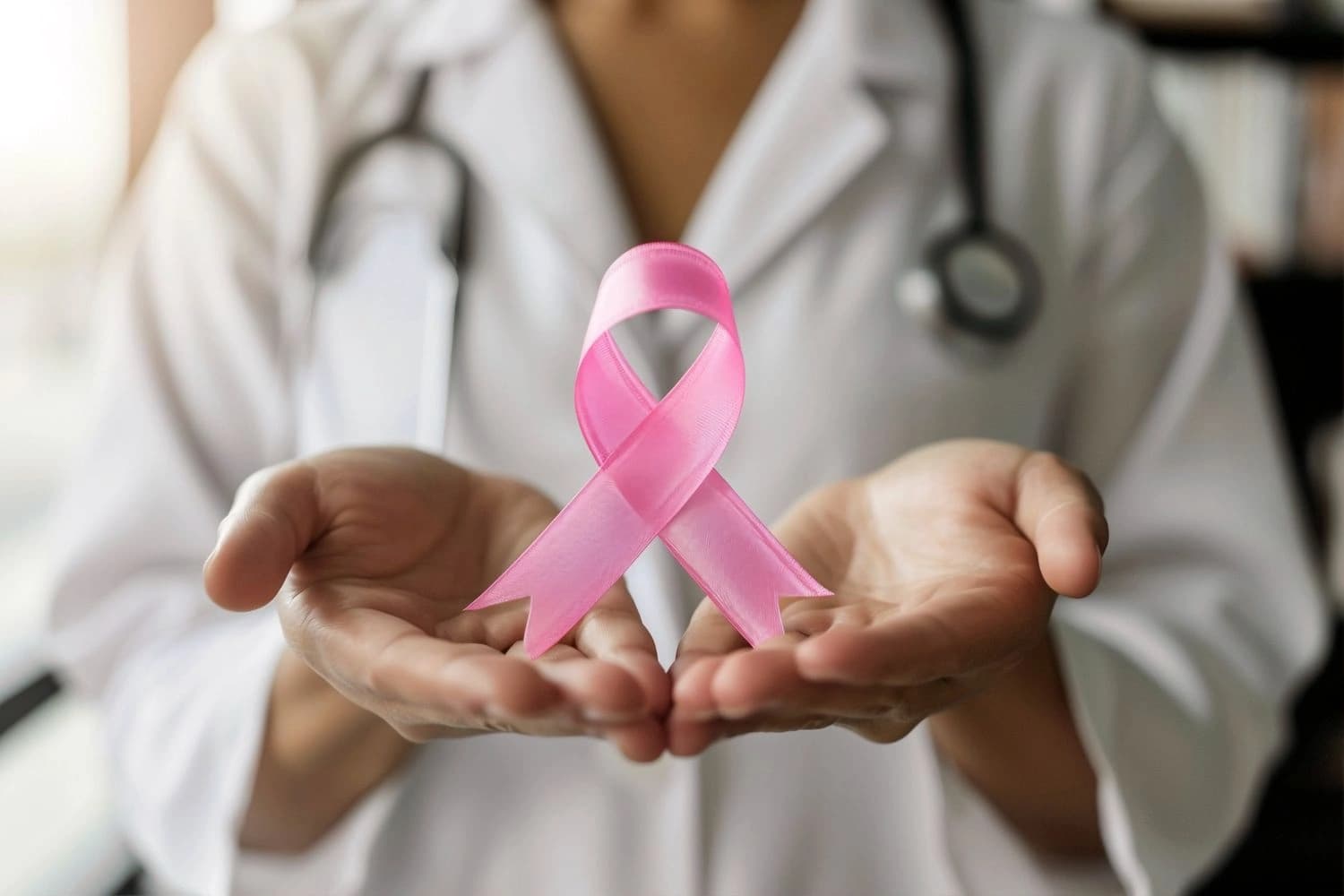 AI and machine learning in cancer diagnostics